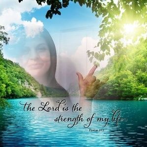 Meet your Posher, Ruby